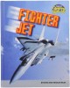 Fighter Jet 