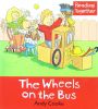 The Wheels on the Bus