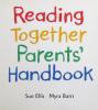 Reading Together Parents Handbook