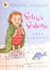 Sylvies Seahorse (Walker Stories)