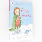 Sylvies Seahorse (Walker Stories)