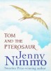 Tom and the Pterosaur