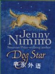 Dog Star Jenny Nimmo