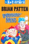 The Impossible Parents Brian Patten