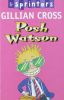 Posh Watson