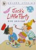 Jack's Little Party