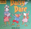 Daisy dare