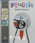 Penguin Polly Dunbar