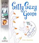 Silly Suzy Goose Petr Horáček