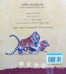 Tigress (Nature Storybooks)
