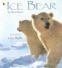 Ice Bear（Nature storybooks）