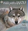 Walk with a Wolf