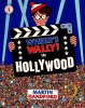 Where's Wally?In Hollywood