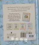 Guess How Much I Love You in the Winter