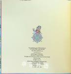 The Once Upon a Time Map Book