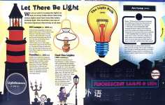 A history of key inventions that changed the world
