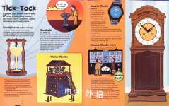 A history of key inventions that changed the world