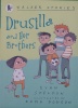 Drusilla and Her Brothers