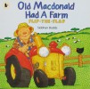 Old MacDonald Had a Farm