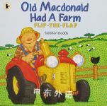 Old MacDonald Had a Farm Siobhan Dodds