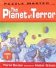 The Planet of Terror