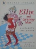 Ellie and Granny Mac