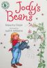 Jodys Beans (Read and Discover)