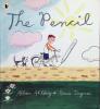 The Pencil