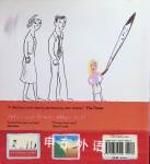 The Pencil