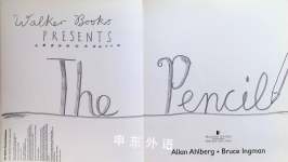 The Pencil