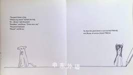 The Pencil