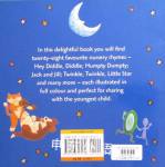 And Other Nursery Rhymes