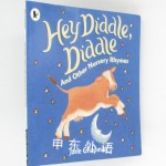 And Other Nursery Rhymes