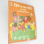 Ten in the Bed and Other Counting Rhymes