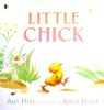 Little Chick