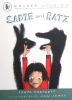 Sadie and Ratz (Walker Stories)
