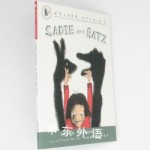 Sadie and Ratz (Walker Stories)