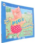 The Pig Knickers