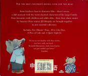 The Large Family Collection