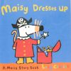 Maisy Dresses Up