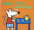 Maisy Makes Lemonade