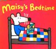 Maisy's Bedtime