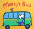 Maisy bus