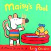 Maisys Pool