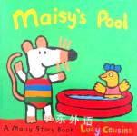 Maisys Pool Lucy Cousins