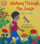 Walking Through the Jungle Julie Lacome
