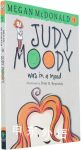 Judy Moody was in a mood系列1