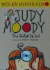 Judy Moody The Doctor Is In系列5