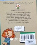 Around The World In 8and12 Days系列7