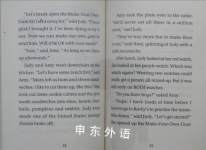 Around The World In 8and12 Days系列7